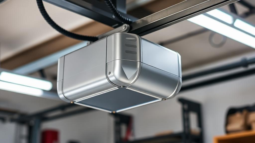 Motor Repair: A Complete Guide for Homeowners